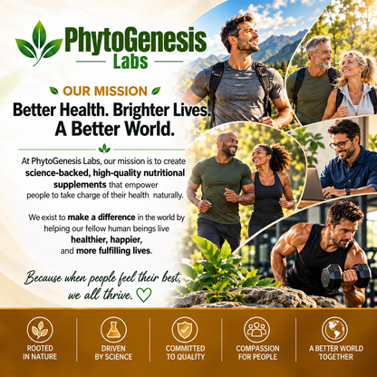 Natural Testosterone Gel - Enhanced Formula with Vitamin D3, K2, B6, and L-Arginine