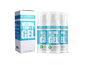 Androgenesis Natural Men’s Vitality Topical Gel 3 Month Supply
