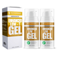 Androgenesis Natural Low-T Enhanced Formula 2 Month Supply