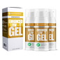 Androgenesis Natural Low-T Enhanced Formula 3 Month Supply