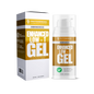 Androgenesis Natural Low-T Gel Enhanced Formula