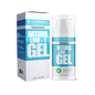Androgenesis Natural Low-T Topical Gel