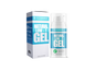 Androgenesis Natural Men’s Vitality Topical Gel