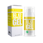 D3 K2 Topical Gel