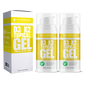 D3 K2 Topical Gel 2 Month Supply