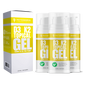 D3 K2 Topical Gel 3 Month Supply
