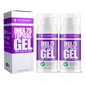 New DHEA 75 Topical Gel 2 Month Supply