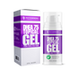 DHEA 75 Topical Gel