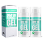 DIM 90 Topical Gel 2 Month Supply