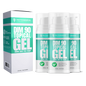 DIM 90 Topical Gel 3 Month Supply