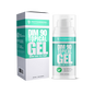 DIM 90 Topical Gel