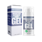 Magnesium Glycinate 500 Topical Gel