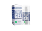 Magnesium Glycinate 500 Topical Gel