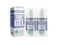 Magnesium Glycinate 500 Topical Gel 2 Month Supply