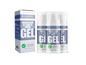Magnesium Glycinate 500 Topical Gel 3 Month Supply