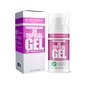 Pregnenolone 30 Topical Gel