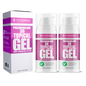 Pregnenolone 30 Topical Gel 2 Month Supply