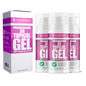 Pregnenolone 30 Topical Gel 3 Month Supply