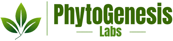 Phyto Genesis Laboratories, LLC